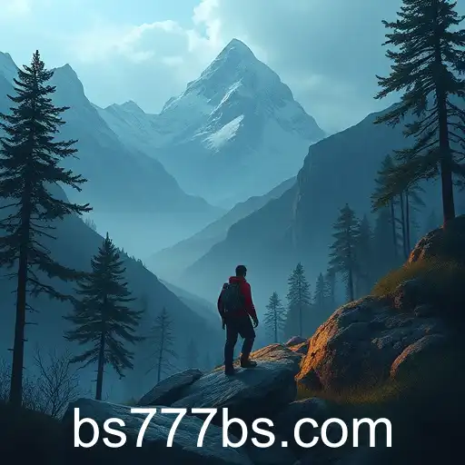 Exploring the Thrilling World of Adventure Quest: Discovering the Unique Charm of BS777