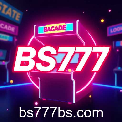 BS777