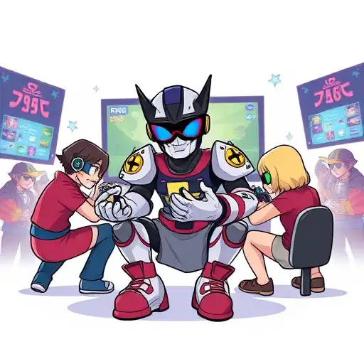 BS777 Unveils New Gaming Dynamics