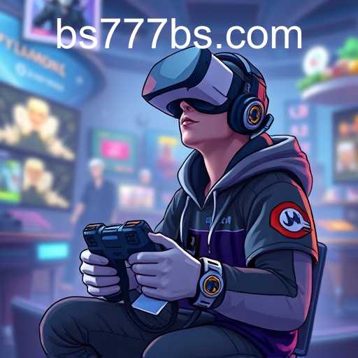 Interactive Trends and Gaming: The Role of BS777