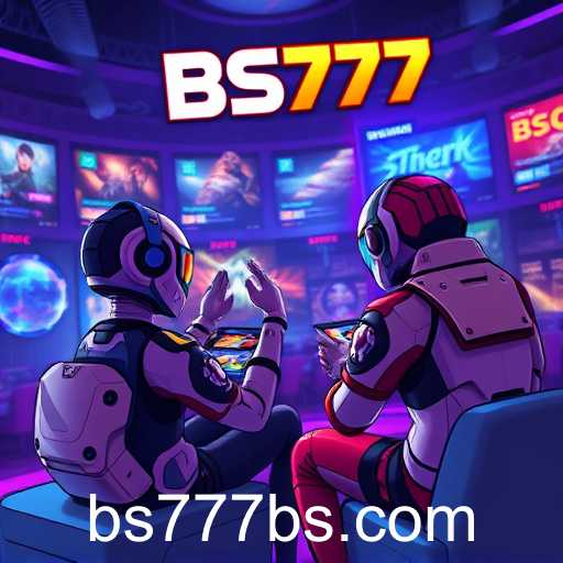 The Rise of BS777: Revolutionizing Online Gaming