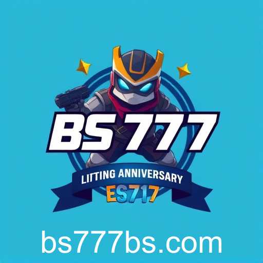 The Rise of BS777: A Modern Gaming Phenomenon