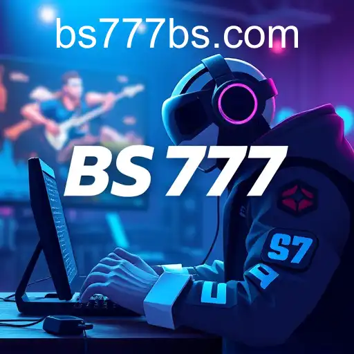 The Rise of BS777: A New Era in Online Gaming