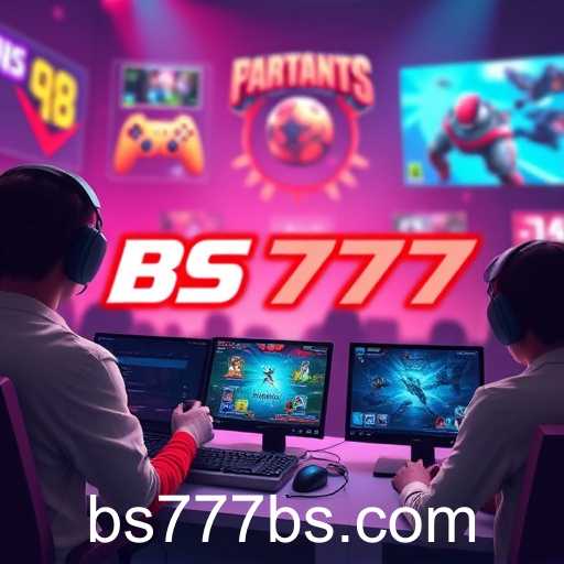 Gaming Trends in the New Era