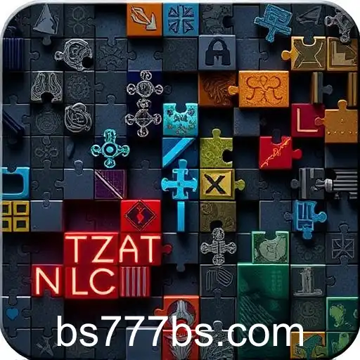 The Rise of BS777 in Gaming