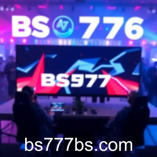 Revolutionizing Online Gaming: The Rise of BS777