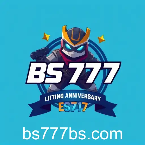 The Rise of BS777: A Modern Gaming Phenomenon