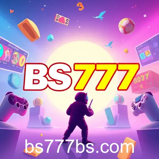 Evolution of Gaming Spaces in 2025