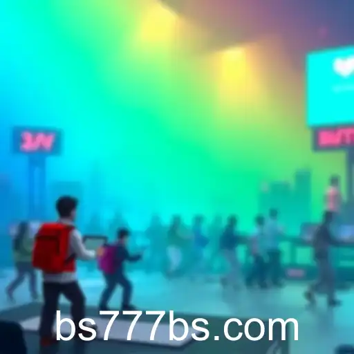 The Impact of Gaming Keywords on Online Communities