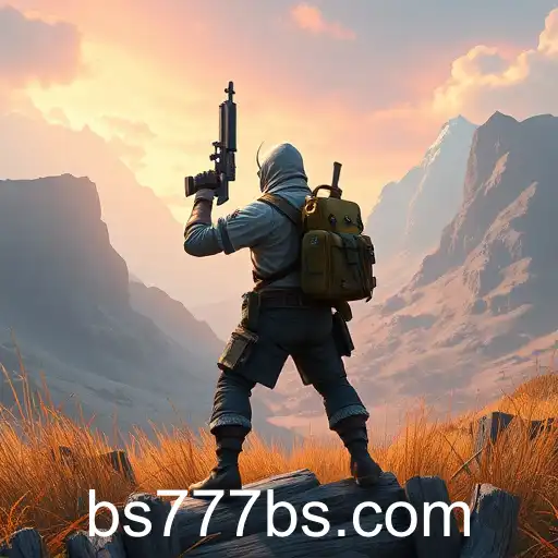 Impact of Online Gaming Trends on Global Culture