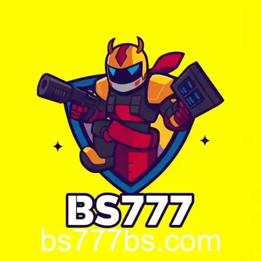 The Rise of BS777 in the Gaming World