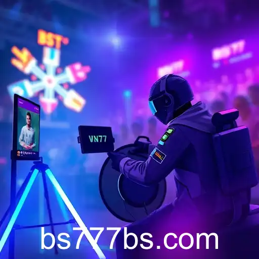 Rising Trends of Gaming in a Digital Age