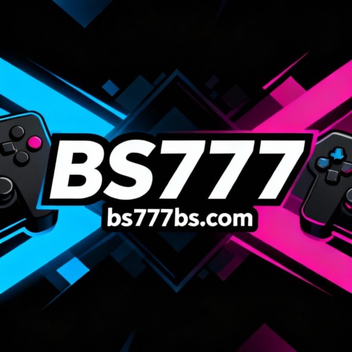 BS777