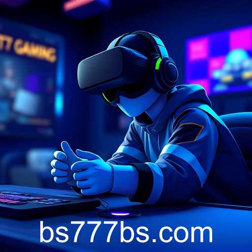 The Rise of BS777 in Online Gaming