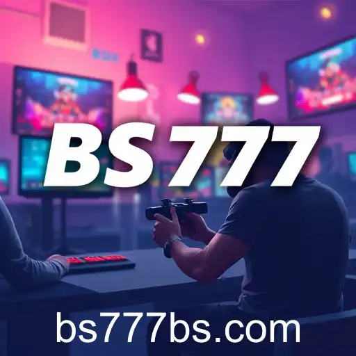 The Rise of Online Gaming Trends in the 2020s