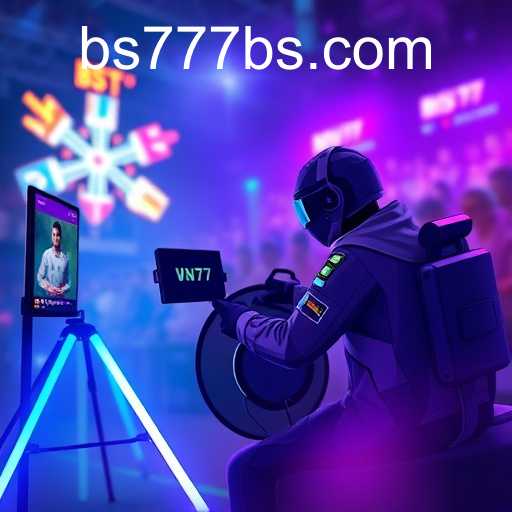 Rising Trends of Gaming in a Digital Age