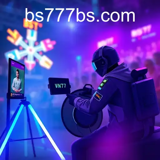 Rising Trends of Gaming in a Digital Age